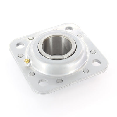 SUPPORTO ST 491 A 85/121 FK D.45