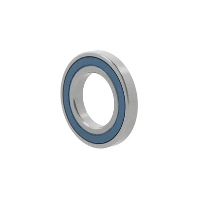 CUSCINETTO 63205 LLB/2AS