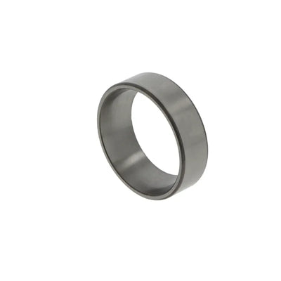 Cuscinetto a rulli conici 0x158,75x0 37625