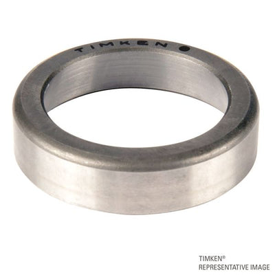 Cuscinetto a rulli conici 0x85x0 18720