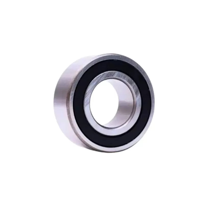 Cuscinetto radiale a sfere 25x 62x17 6305-2RS1/C3