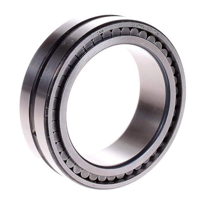 CUSCINETTO SL185005 A C3 INA