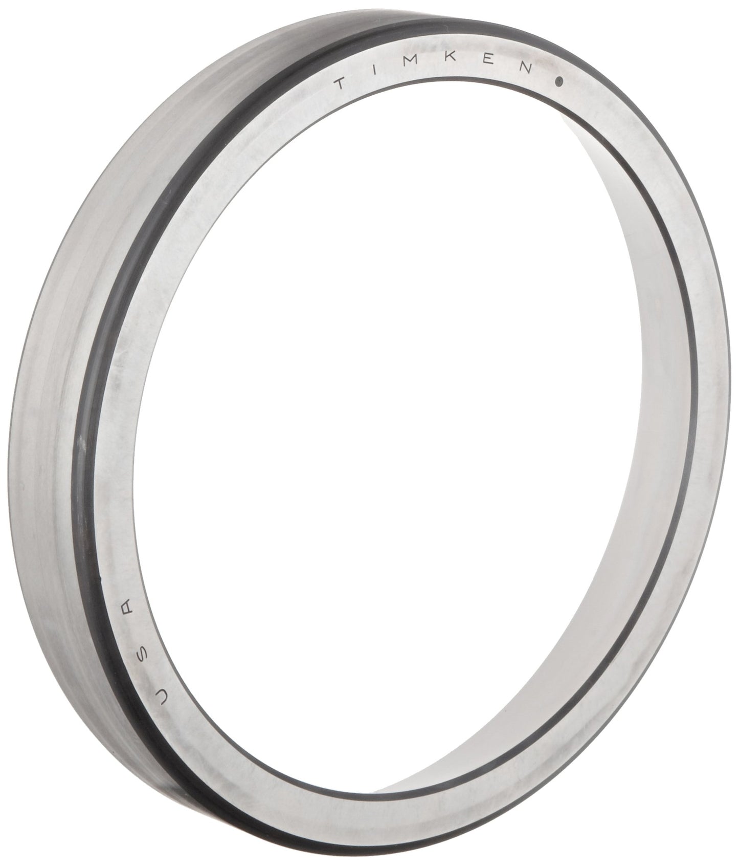 Cuscinetto a rulli conici 74850