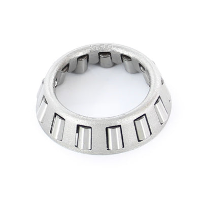 Cuscinetto a rulli conici 11BC-40000 (solo anello interno)