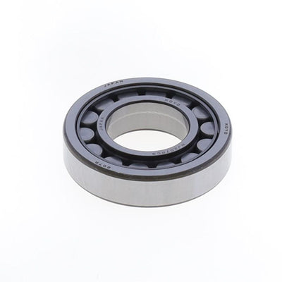Cuscinetto a rulli cilindrici NJ207 R