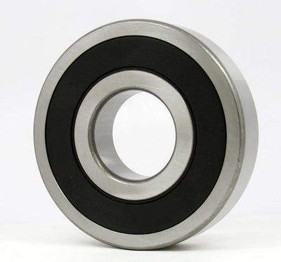 CUSCINETTO 6204 2RS1