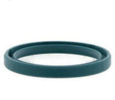 Tenuta Radiale per Alberi G22x28x4 C NBR VCW Verde