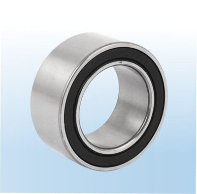 CUSCINETTO 35BD5220 35x52x20 2RS COMPRESSORE ARIA CONDIZIONATA