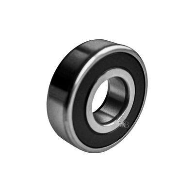 CUSCINETTO R12 2RS 19.05x41.28x11.1 ACCIAIO CROMATO