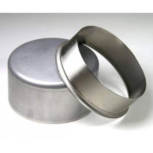 Manicotto Spedi Sleeve 99434