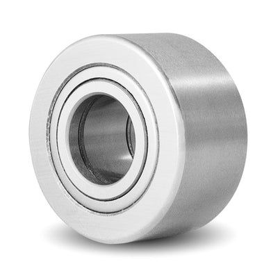 CUSCINETTO NUTR 2562