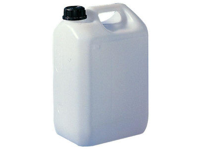 OLIO TRASMISSIONE 140 (5 LITRI)