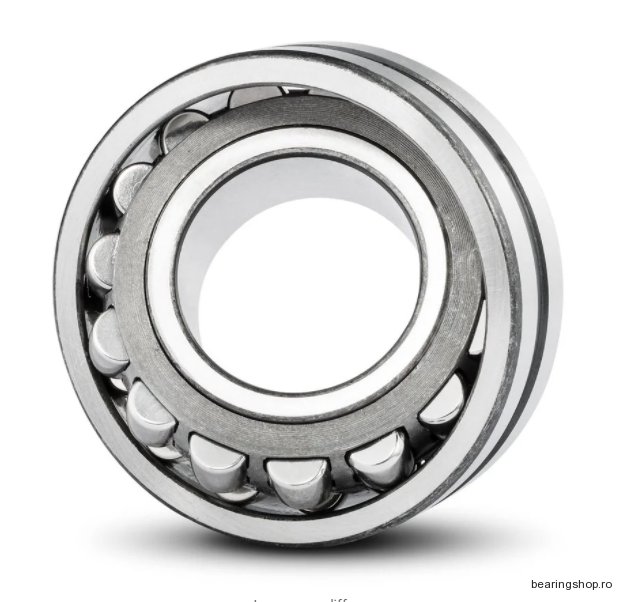 CUSCINETTO 22213 CCKW33