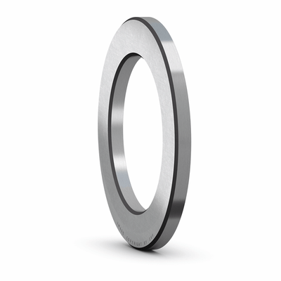 Sarla pour roulement axial 15x28x2.75 LS 1528