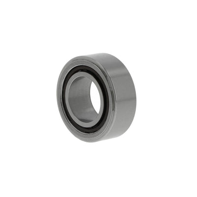 Cuscinetto a rulli conici JKOS050 50x80x22