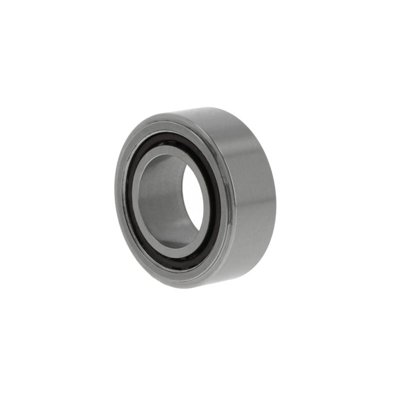 Cuscinetto a rulli conici JKOS040 40x68x21