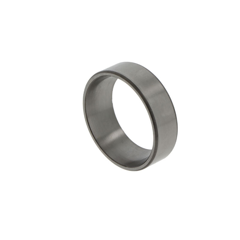 Cuscinetto a rulli conici 56650 0x165.1x0