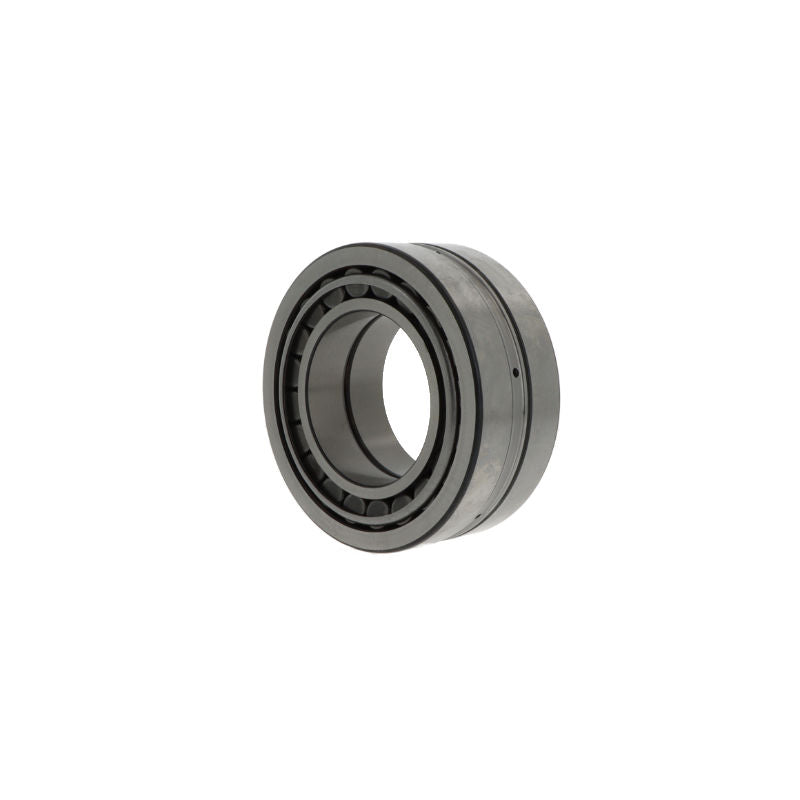 Cuscinetto a rulli conici 31311 -DF