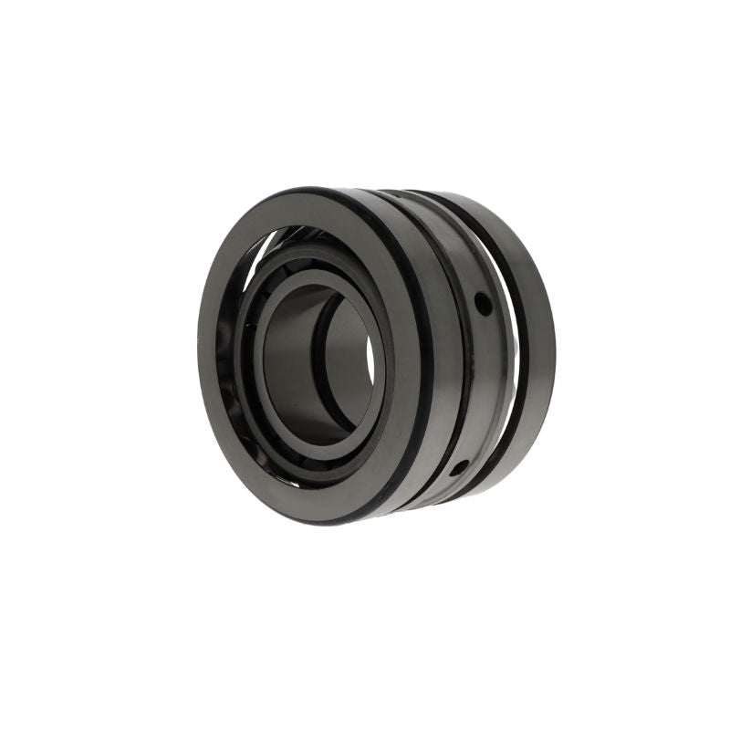 Cuscinetto a rulli conici 32220 -XL-DF-A230-280 = SET 100x180x98