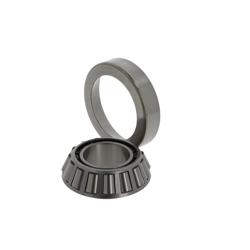 Cuscinetto a rulli conici 15101/15245 /VU990