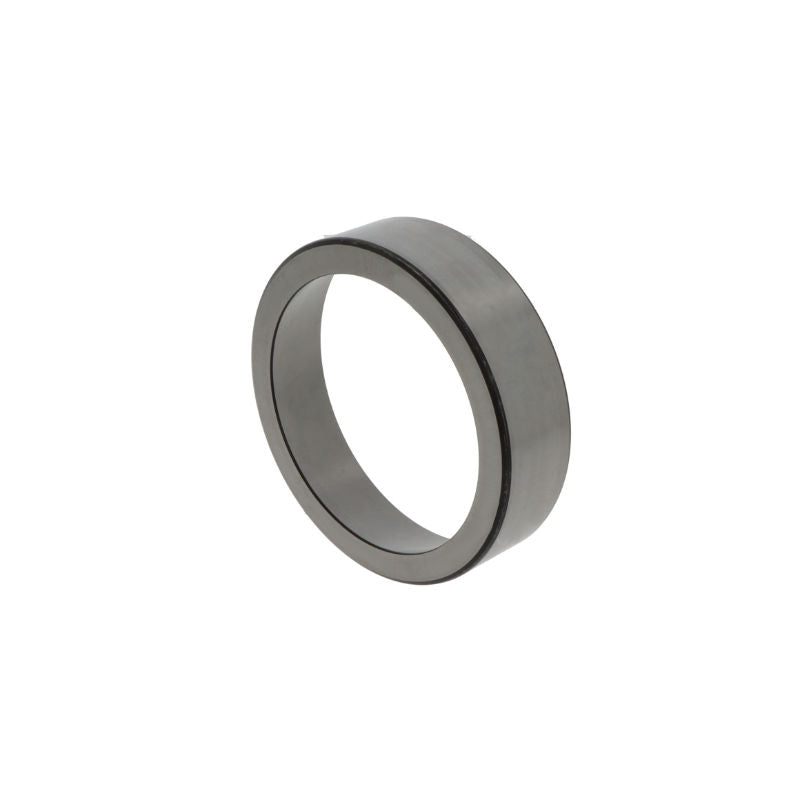 Cuscinetto a rulli conici 322/22 C NSK