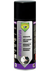 Distaccante siliconico 400 ml Eco Service