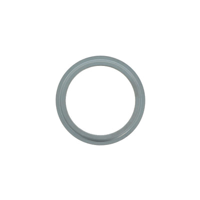 Anello NILOS 626 JV NILOS