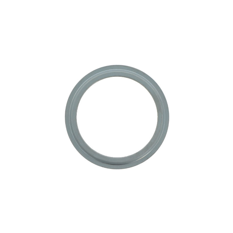 Anello NILOS 6313 JV NILOS 77.5x140x3.5