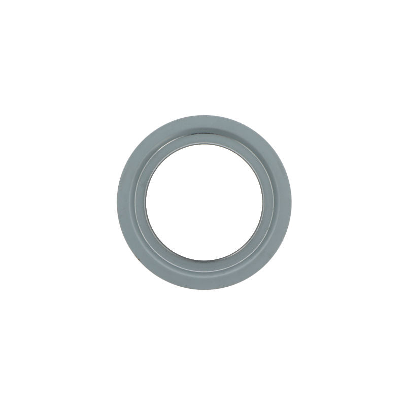 Anello NILOS 32006  JV NILOS