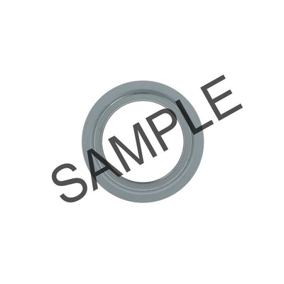 Anello NILOS 6009 ZJV NILOS