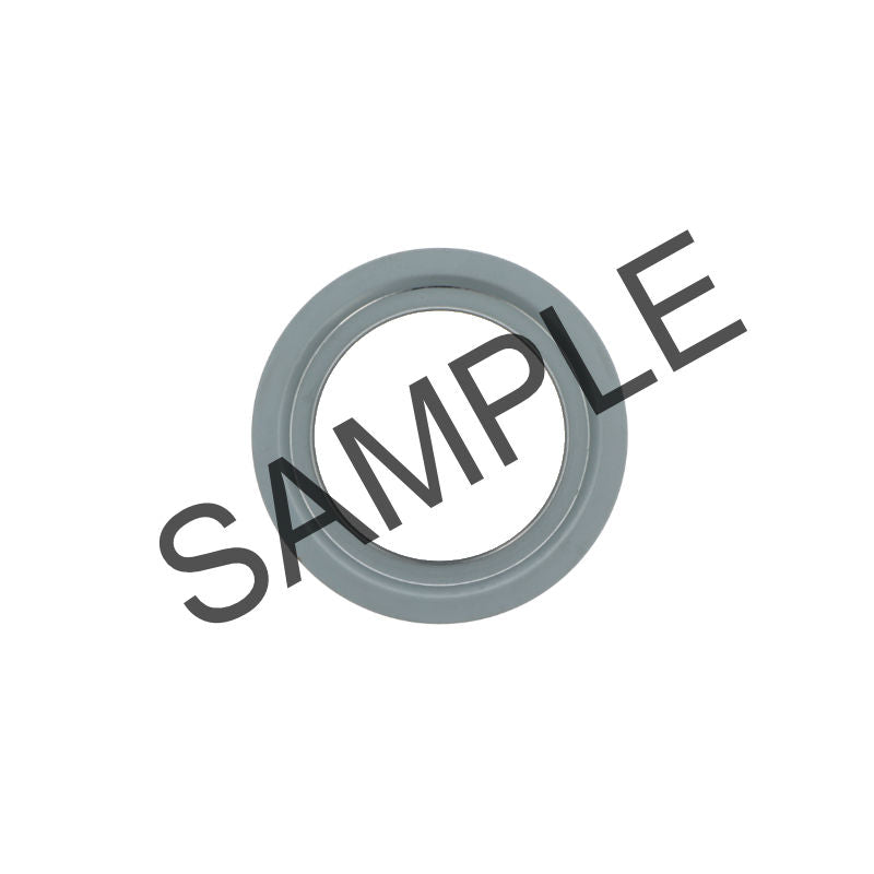 Anello NILOS 6205 ZJV NILOS 30x52x2.5