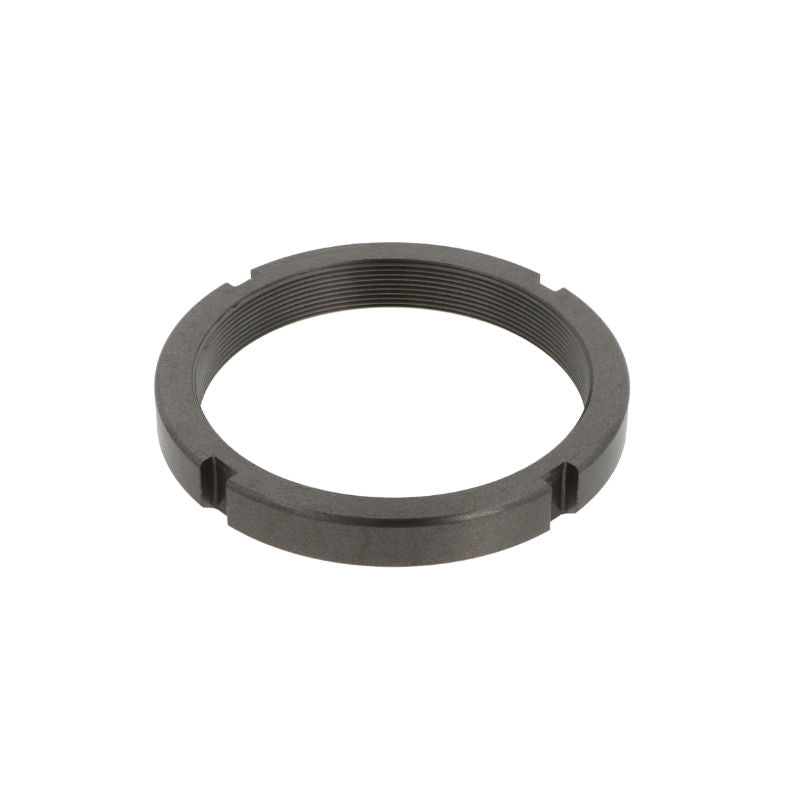 Dado KML26 DIVERS 130x155x21