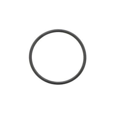 O-ring OR104.37-3.53 VI DICHTOMATIK 104.37x0x0