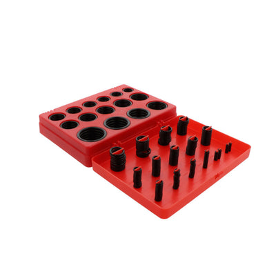 O-ring X-RING BOX Q XR-NBR70 2.9-43.82 DICHTOMATIK