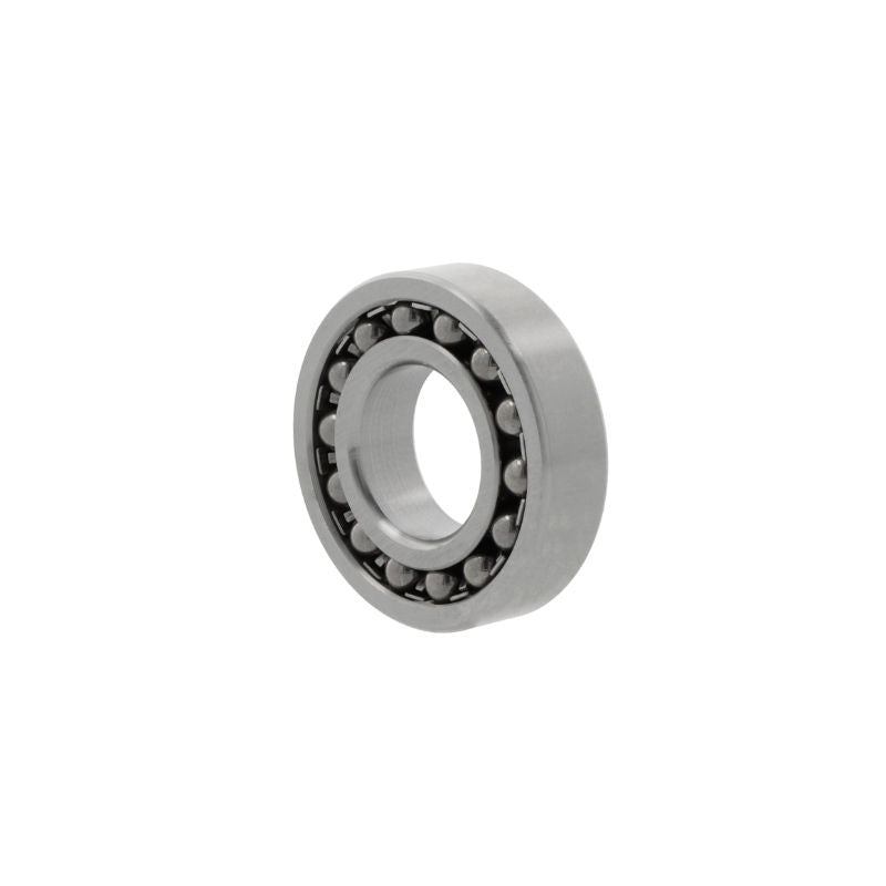 Cuscinetto a rulli a contatto obliquo 1202 S