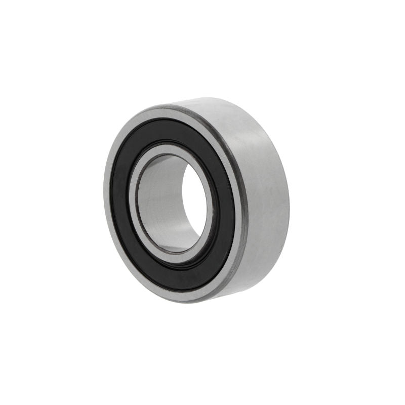 Cuscinetto a rulli a contatto obliquo 2206 E-2RS1KTN9/C3 30x62x20
