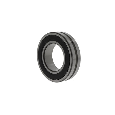 Cuscinetto a rulli orientabili 22212 EAW33ZZ