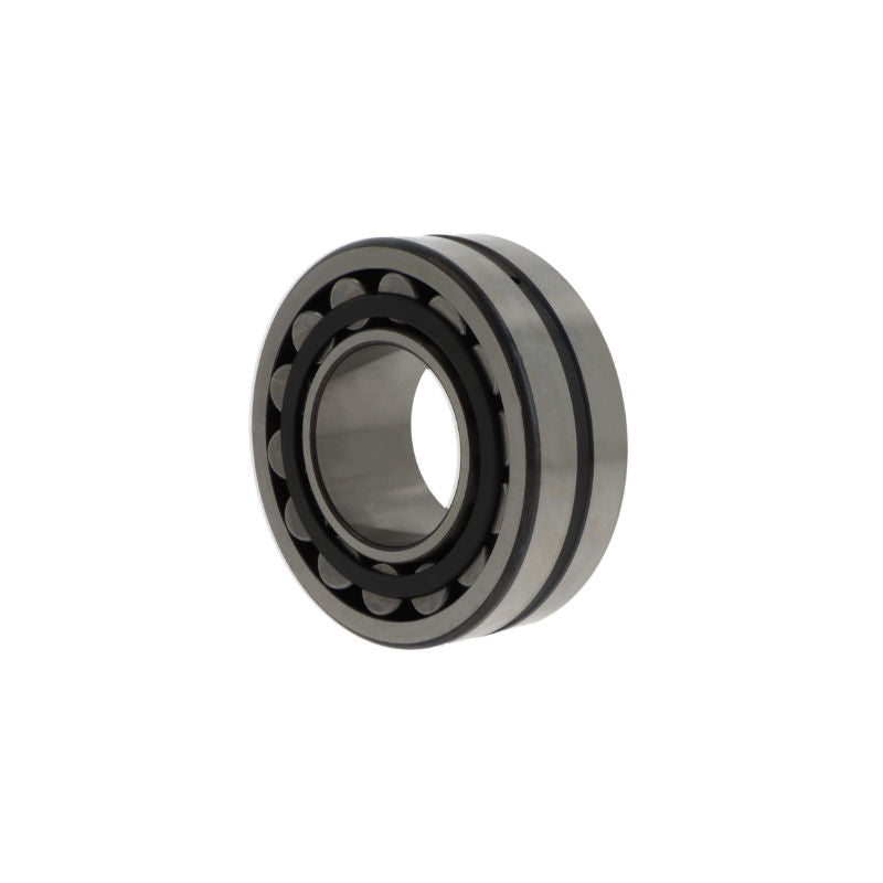 Cuscinetto a rulli orientabili 22332 -BE-XL-K-JPA-T41A 160x340x114
