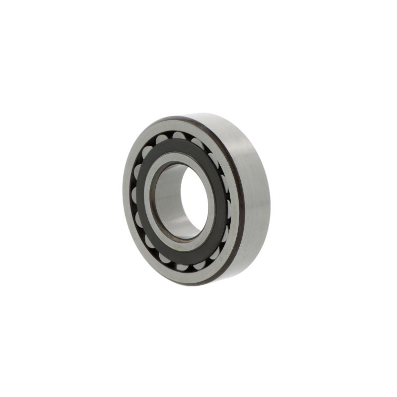 Cuscinetto a rulli orientabili 21308 EKW