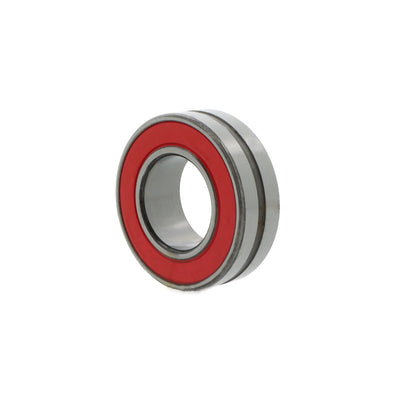 Cuscinetto a rulli orientabili WS22210 -E1-XL-2RSR-C3