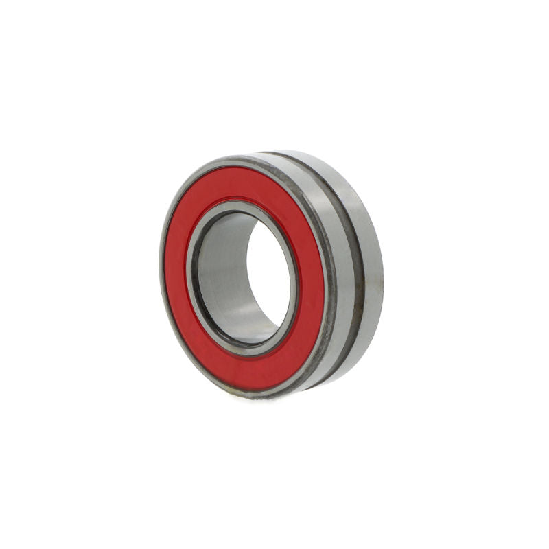 Cuscinetto a rulli orientabili WS22308 -E1-XL-2RSR