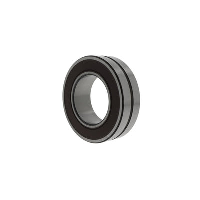 Cuscinetto a rulli orientabili BS2-2218 -2RS5/GEM9