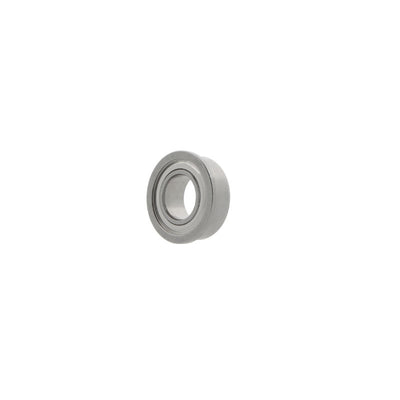 Cuscinetto radiale rigido a sfere W638/4 R-2Z