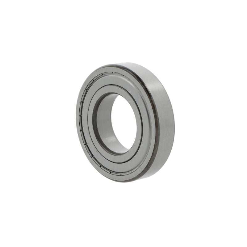 Cuscinetto radiale rigido a sfere S625 -2Z