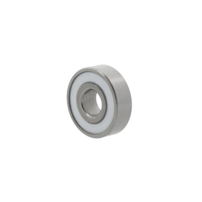 Cuscinetto radiale rigido a sfere S688 -2TS 8x16x5