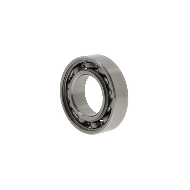 Cuscinetto radiale rigido a sfere S607 -C3-CB
