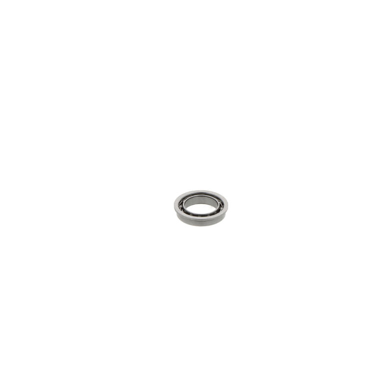 Cuscinetto radiale rigido a sfere 210 N 50x90x20