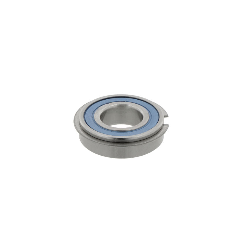 Cuscinetto radiale rigido a sfere 6211 DDUNR NSK 55x100x20