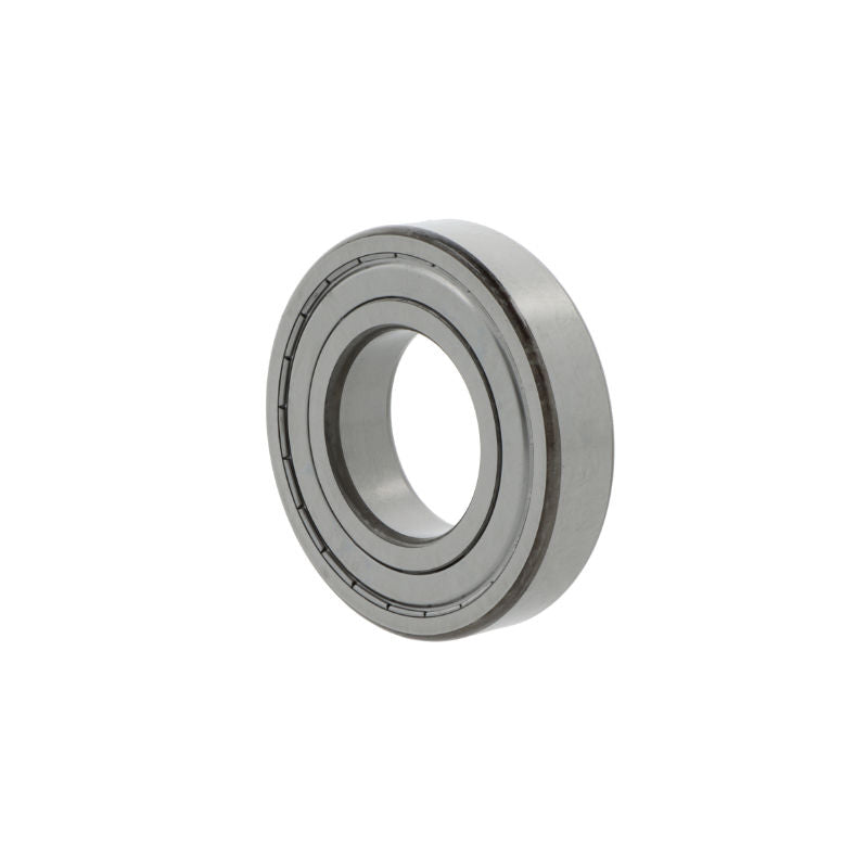 Cuscinetto radiale rigido a sfere E2.6006 -2Z/C3