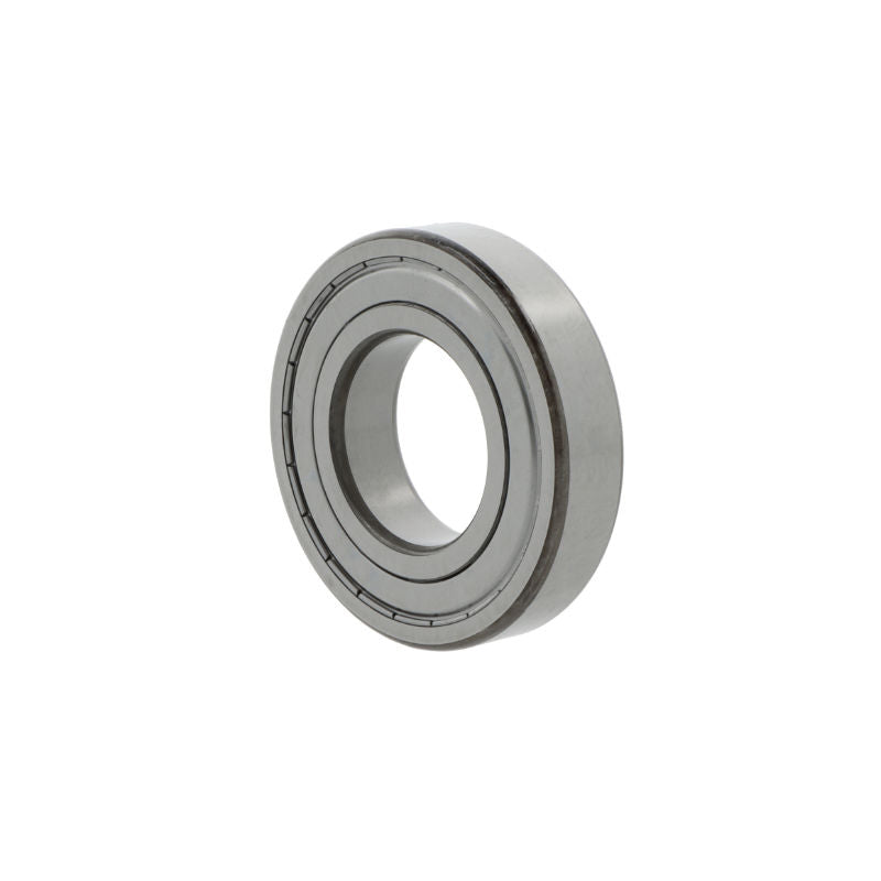 Cuscinetto radiale rigido a sfere 6210 -2Z/VA208 50x90x20